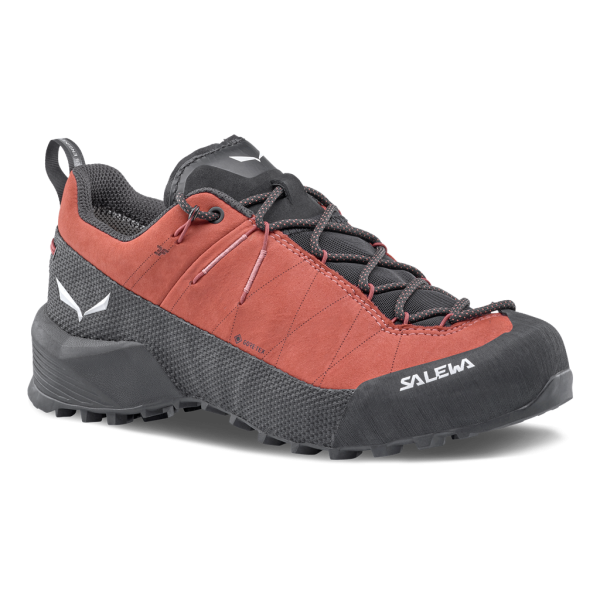 Dámské boty | Wildfire leather 2 GTX