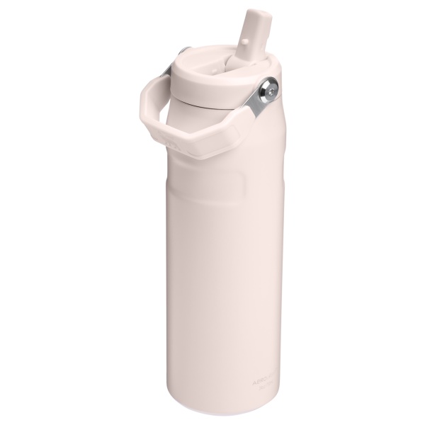 Outdoorová láhev | The IceFlow™ Bottle Flip Straw 2.0