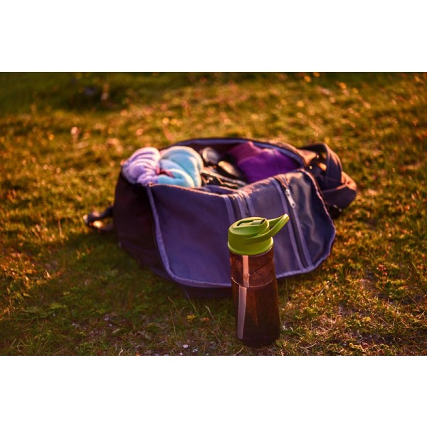 Outdoorová láhev|Springler