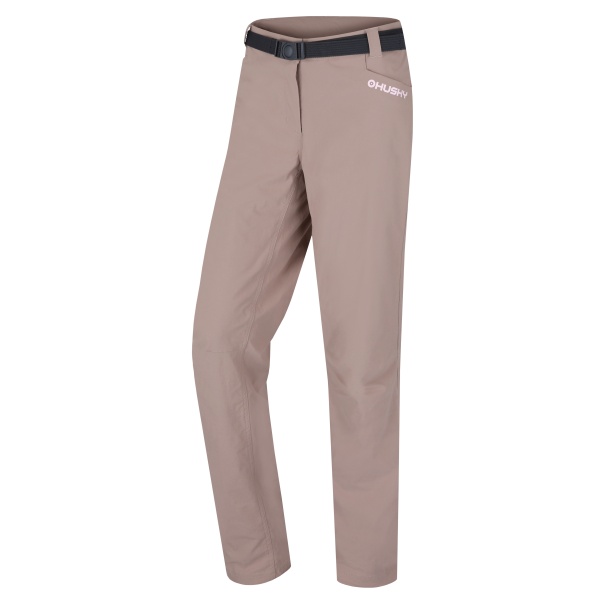 Dámské outdoor kalhoty| Kone L