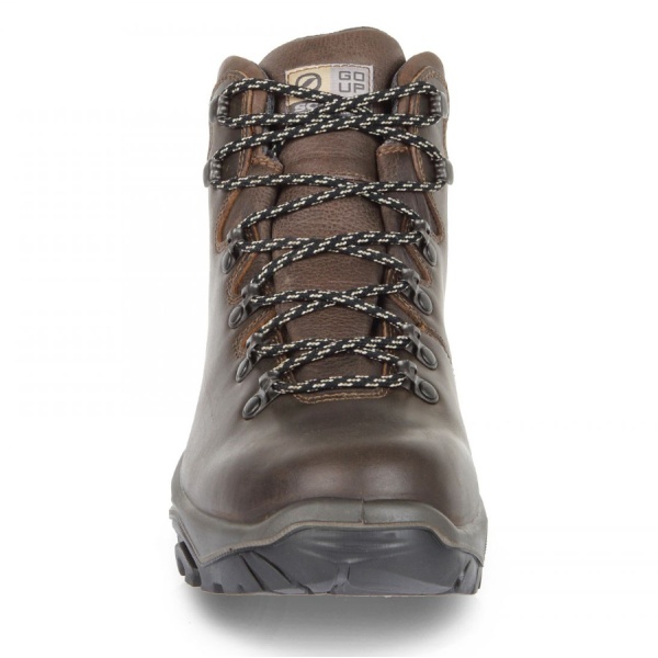 Unisex boty | Terra GTX