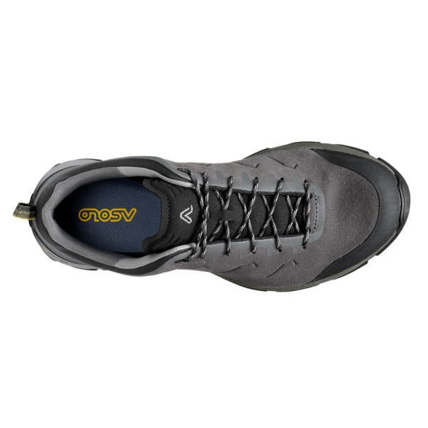 Pánské boty | Acadia LTH GTX