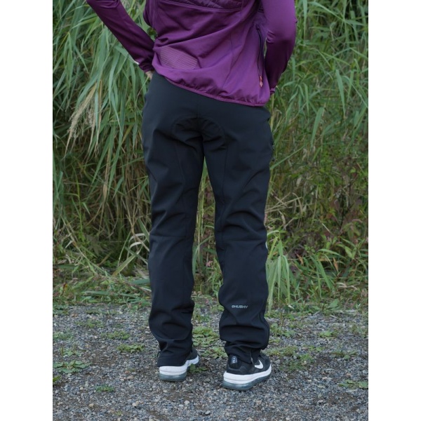 Dámské softshell kalhoty | Keson L