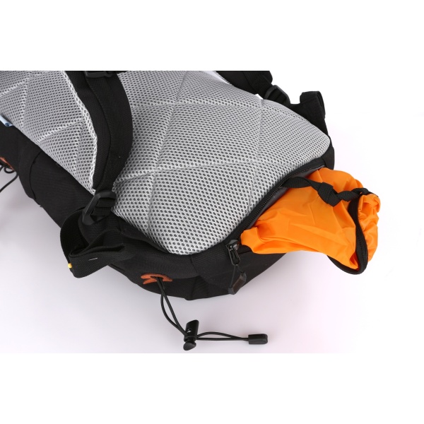 Dětský batoh | Jibby 20l