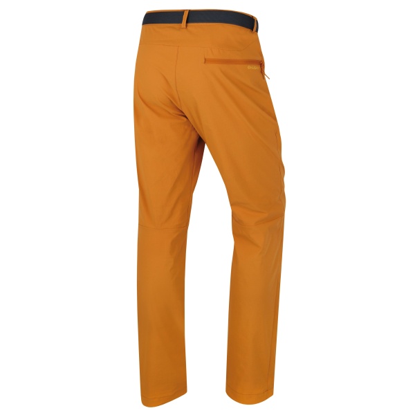 Pánské outdoor kalhoty| Koby M