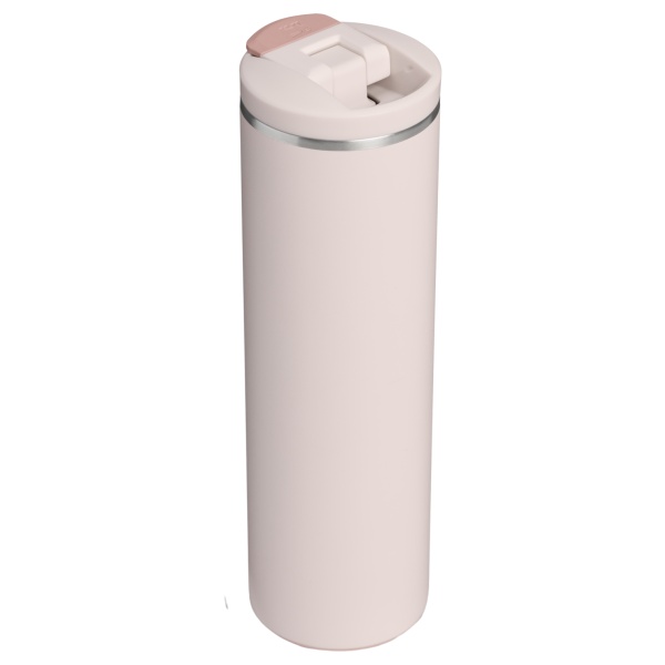 Termohrnek | The Transit Fliptop Mug