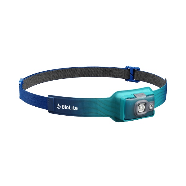 Čelovka | HeadLamp 325