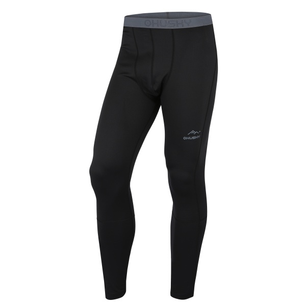 Termoprádlo Active Winter Kalhoty | Tyme M