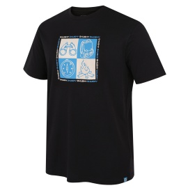 Tee Square M