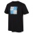 Tee Square M