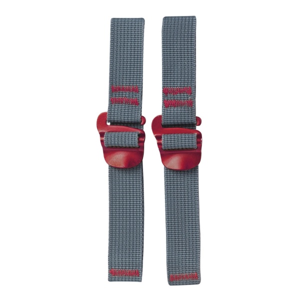 Doplňky | Popruh se sponou a háčkem 2m x 20mm