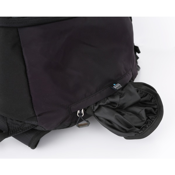 Turistický batoh | Crewtor 30l