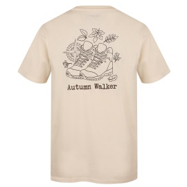 Tee Walker M