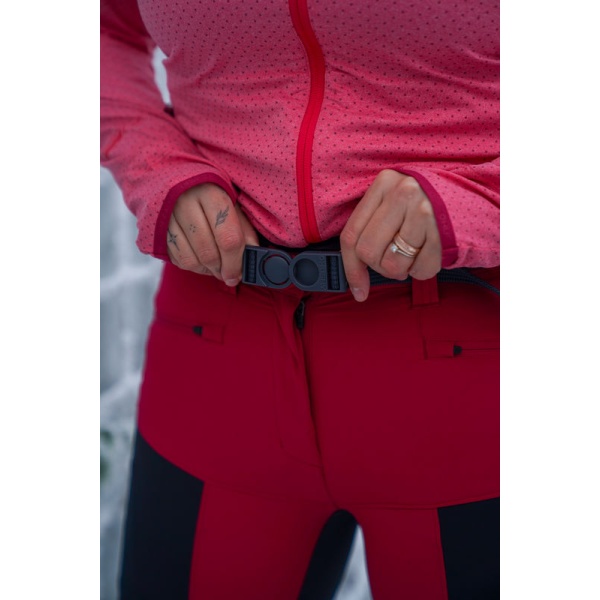Dámské outdoor kalhoty | Krony L