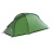 Bronder 3