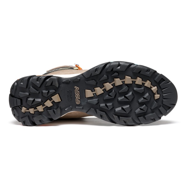 Dámské boty | Acadia MID LTH GTX
