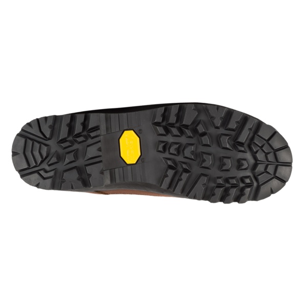 Unisex boty | AKU CONERO Nbk GTX