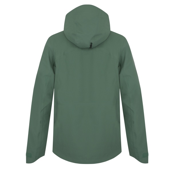 Pánská outdoor bunda | Nakama M