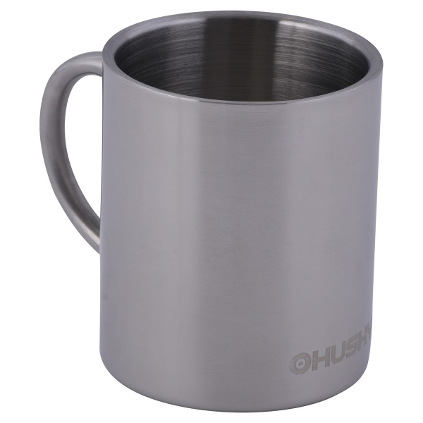 Termo hrnek | Thermo MUG 300