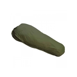 BIVAK BAG FULL ZIP 10000 mm
