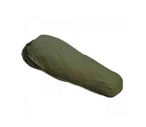 BIVAK BAG FULL ZIP 10000 mm