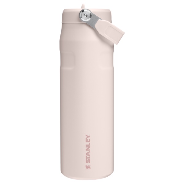 Outdoorová láhev | The IceFlow™ Bottle Flip Straw 2.0