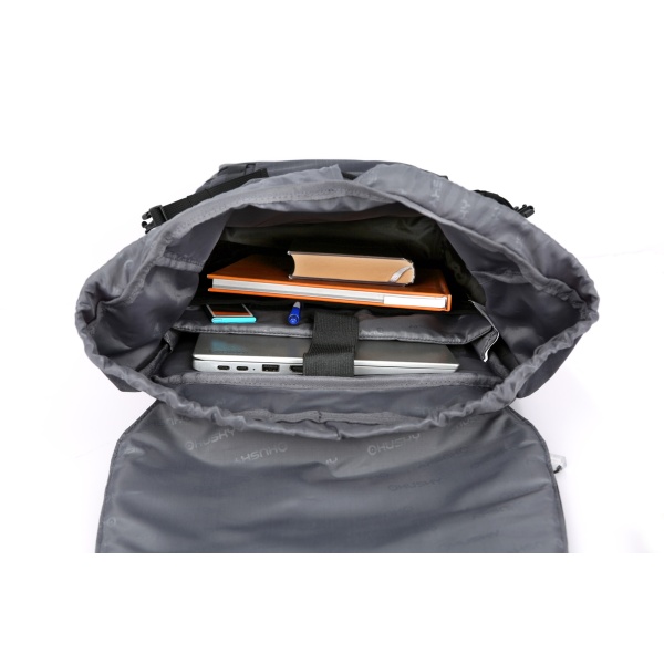 Městský batoh | Robber 25l