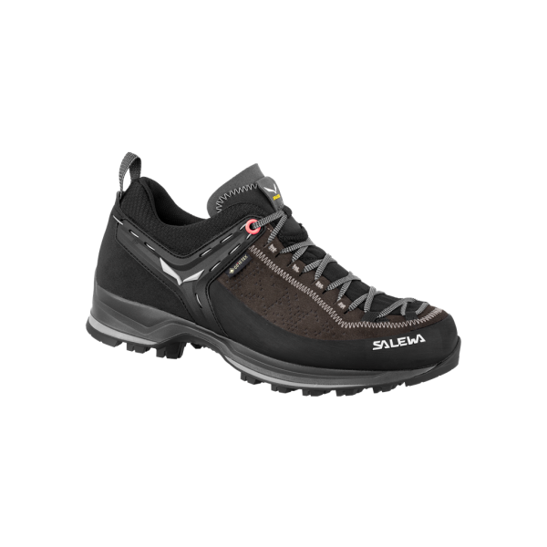 Dámské trekové boty | Mtn trainer 2 GTX