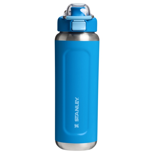 Termoska |  Termoláhev Wellspring Bottle