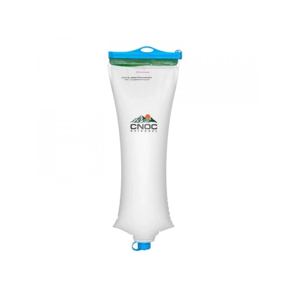 Skládací láhev | CNOC 28mm Vecto 3l Water Container