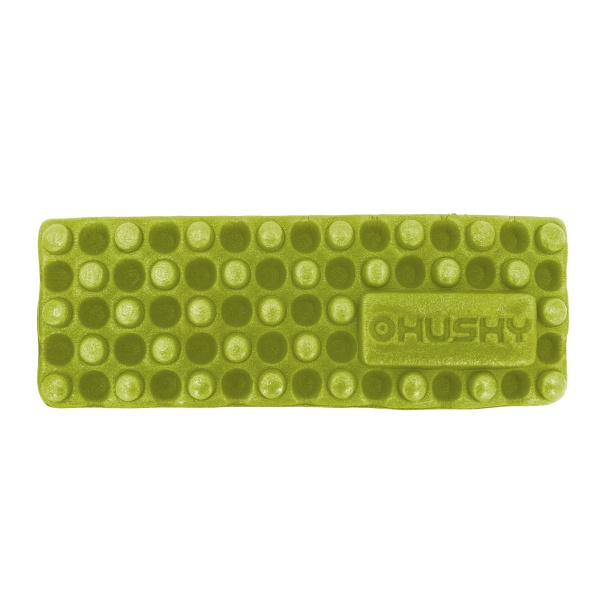 Doplňky | Sedátko skládací FUBY