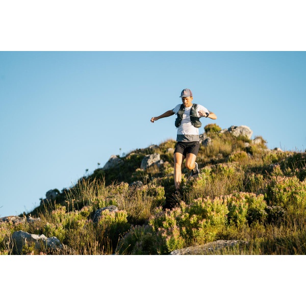 Dámské boty | Sense ride 5