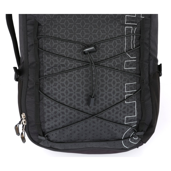 Turistický batoh | Crewtor 30l
