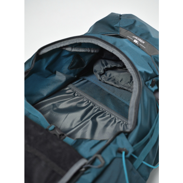 Batoh Expedice | Cruiser 55l