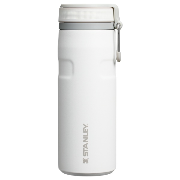 Outdoorová láhev | The IceFlow™ Bottle Twist Flip