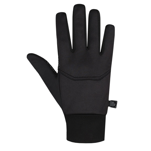 Unisex rukavice | Ebon