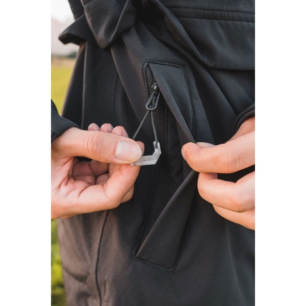 Dámský softshell kabát | Sephie L