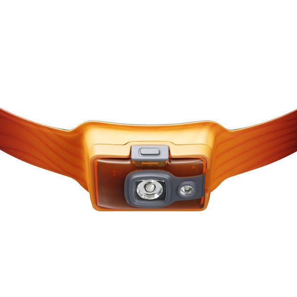 Čelovka | HeadLamp 325