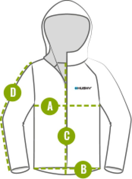Tant Kids