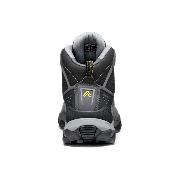Pánské boty | Acadia MID LTH GTX