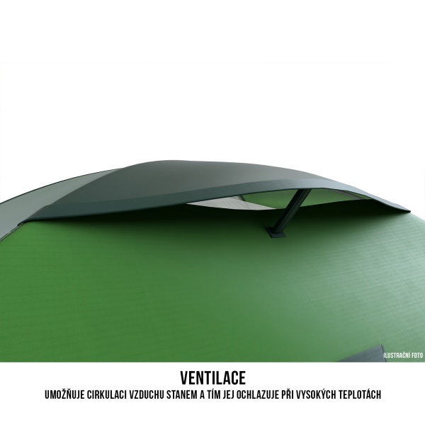 Stan Extreme Lite | Brunel 2