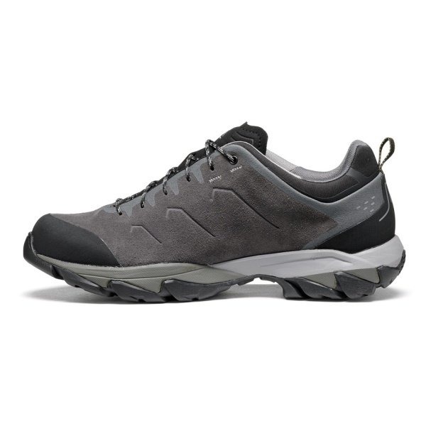 Pánské boty | Acadia LTH GTX