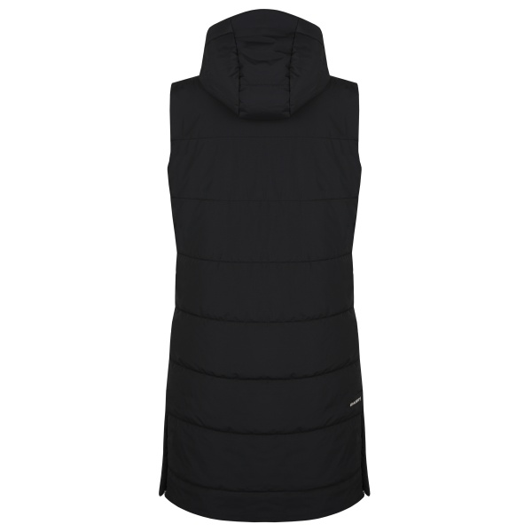 Dámská hardshell vesta | Nilo L
