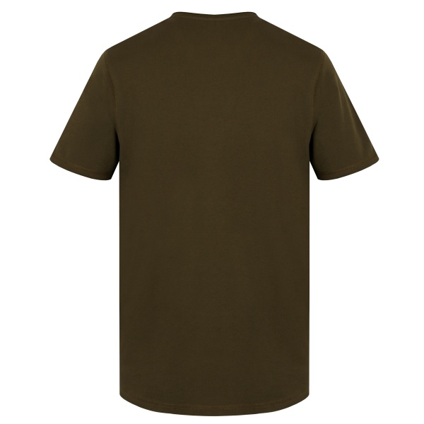 Pánské bavlněné triko | Tee Base M