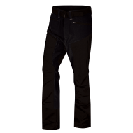 Dámské outdoor kalhoty | Krony L