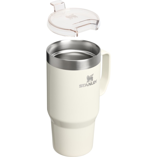 Termohrnek | The Everyday Suburban Mug