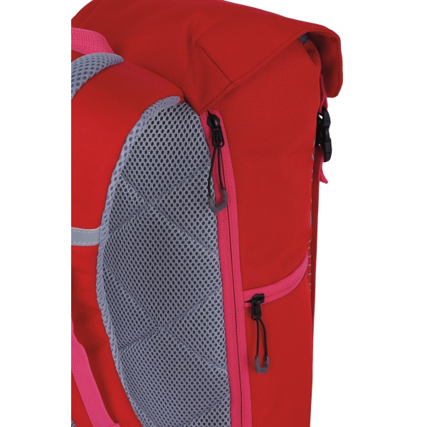 Dětský batoh | Jibby 20l