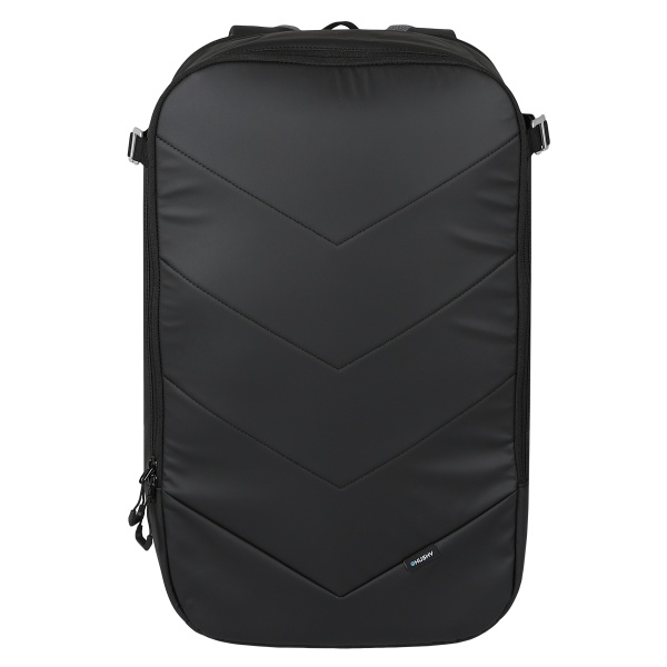 Batoh | Truvel 25l