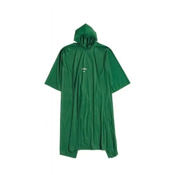 Pláštěnka | Poncho