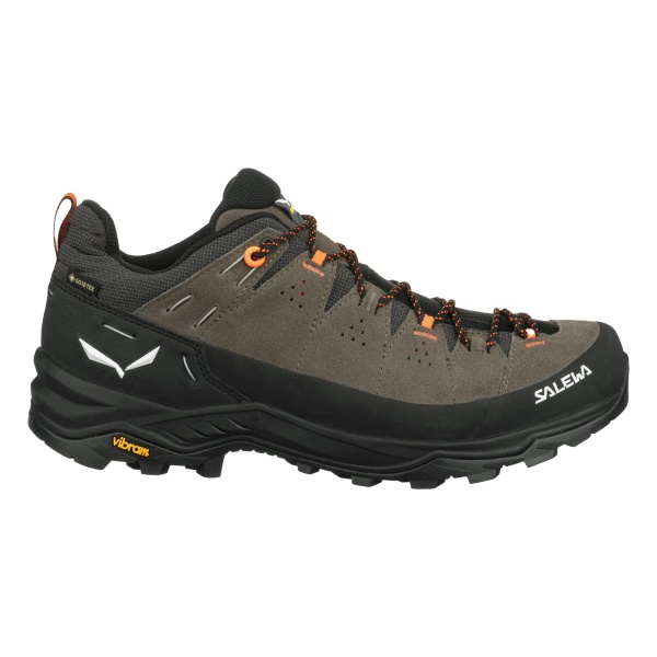 Pánské trekové boty | SALEWA Alp trainer 2 GTX